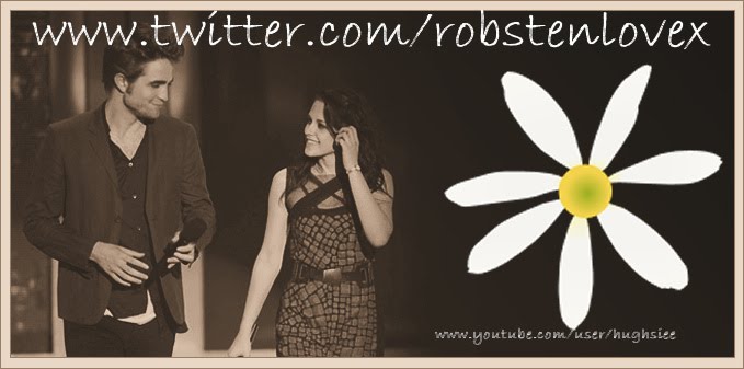 RobstenLovex