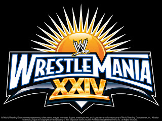 WrestleMania%20XXIV%20Wallpaper.jpg