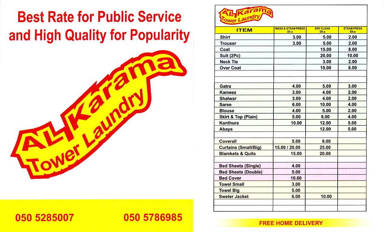 10000 Shops in Dubai International City