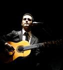 Jorge Drexler