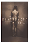 Letters to Montgomery Clift