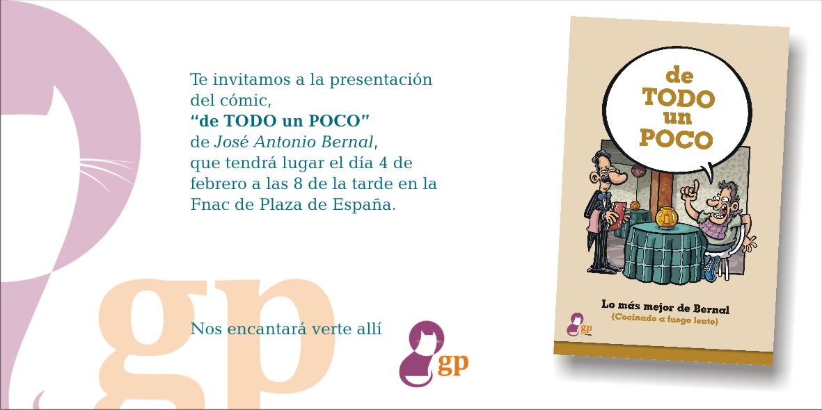 [invitacion_Bernal.jpg]