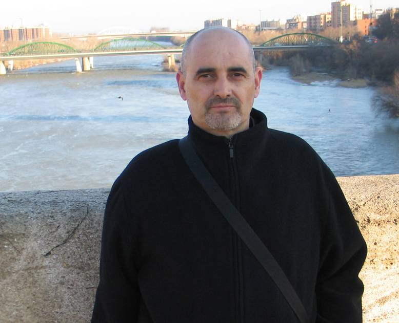 [MENA+PUENTE+PIEDRA.jpg]