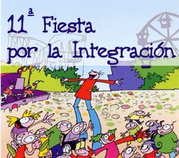 [FiestaIntegracion.jpg]