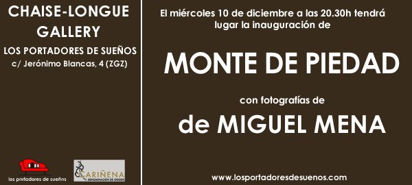 [invitacion+MONTE+DE+PIEDAD.jpg]