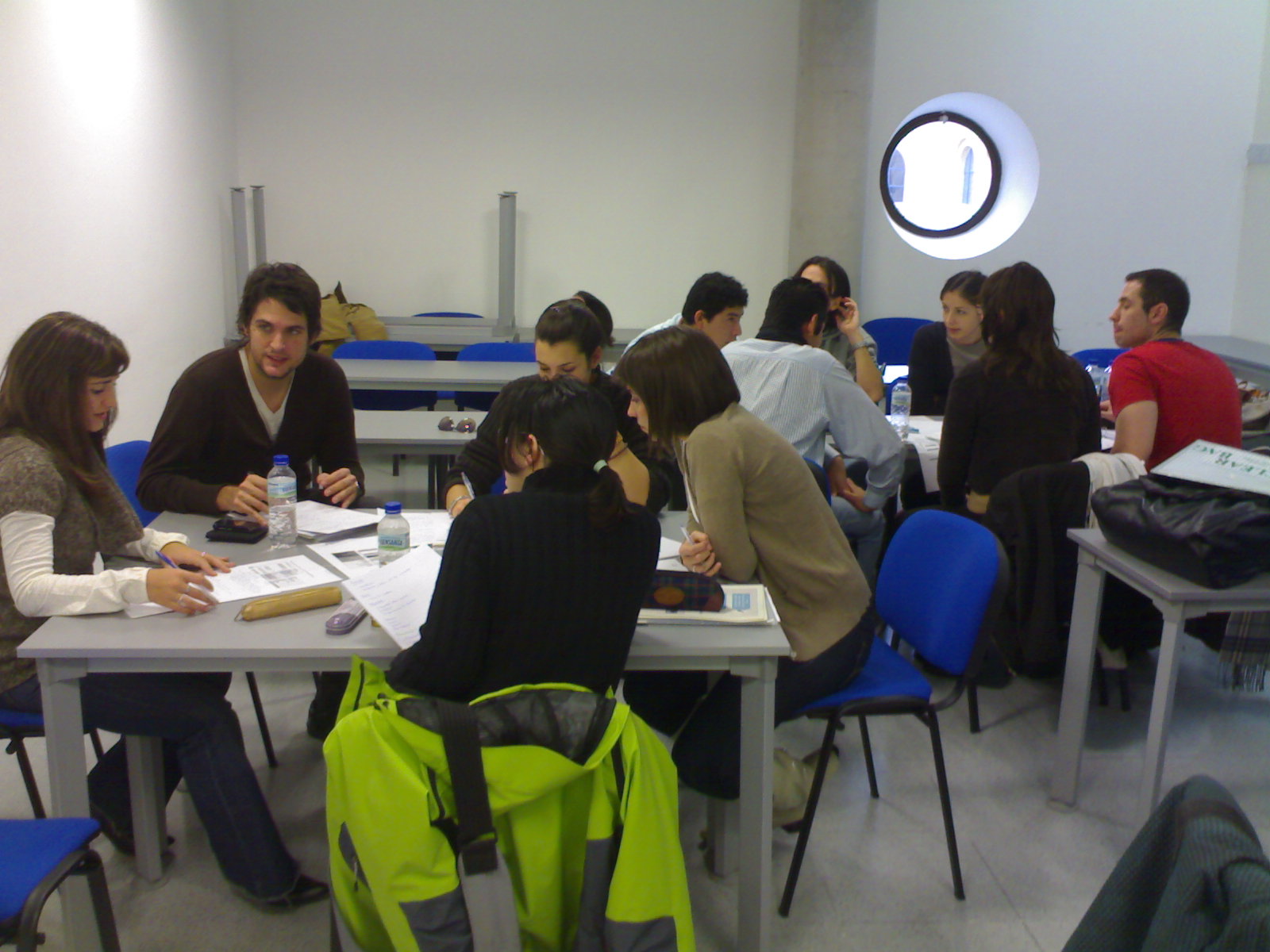 [20122008782.jpg]