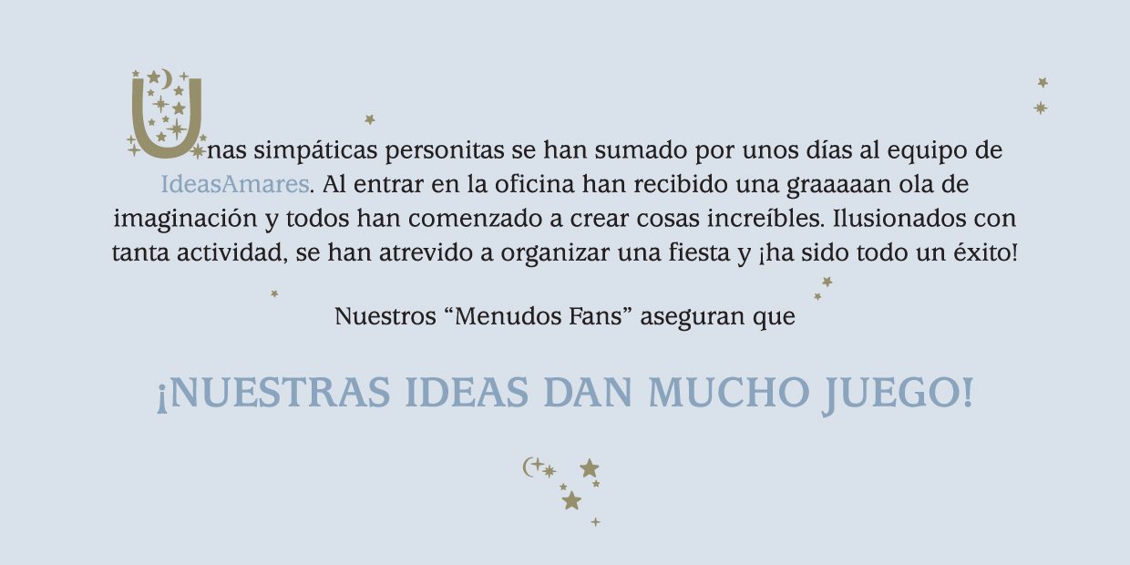 [felicitacion+texto.jpg]