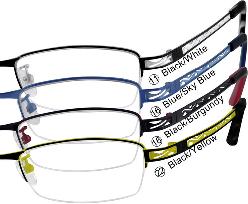 [glasses.jpg]
