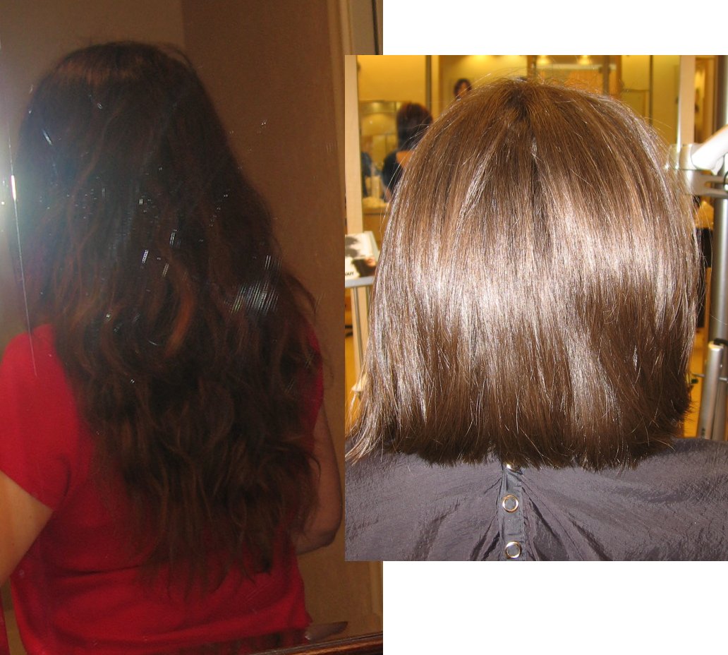 [beforeandafter.jpg]