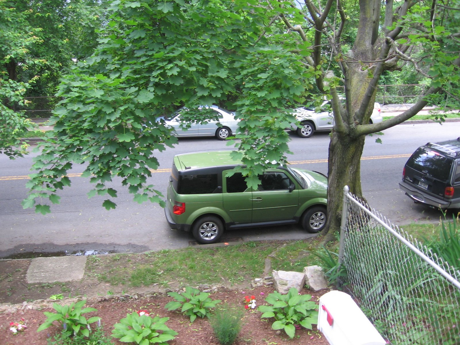 [IMG_2300.JPG]
