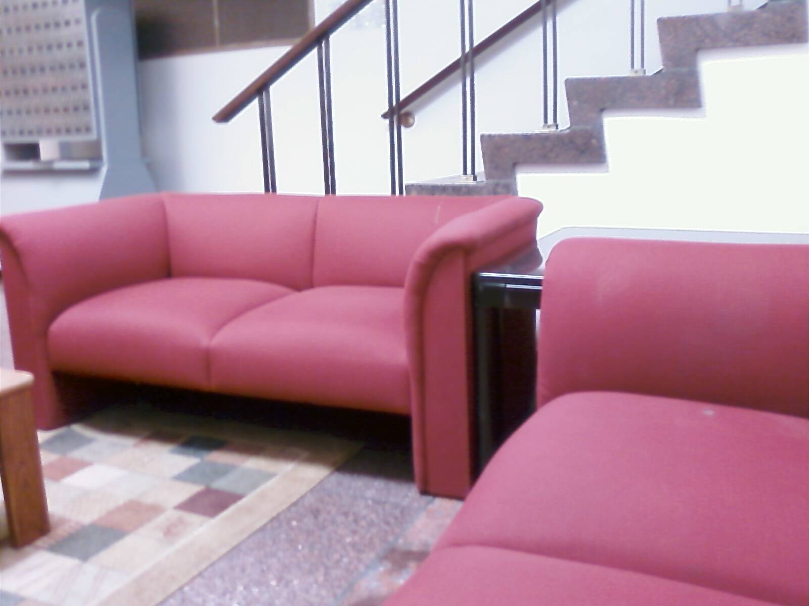 [PIC-0106.jpg]