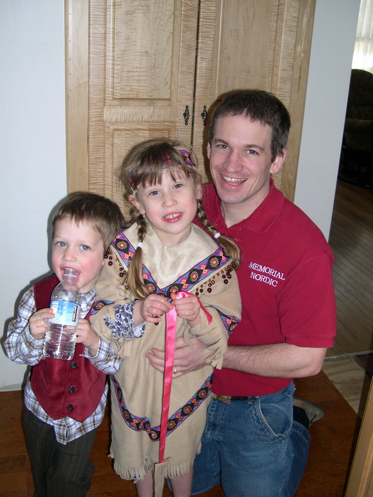 [DSCN0056.JPG]