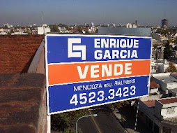 Nuestros Carteles