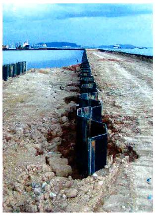 [Sheet+Pile+2.jpg]
