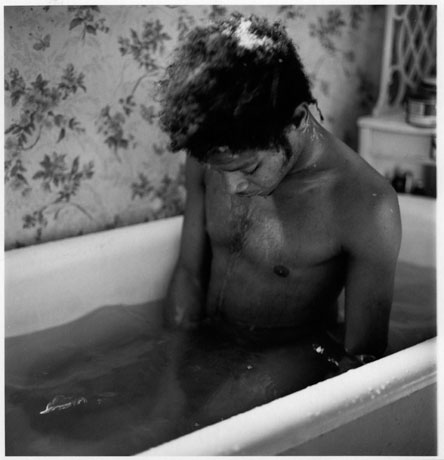 [ari+marcopoulos+_Jean+Michel+bathing.jpg]