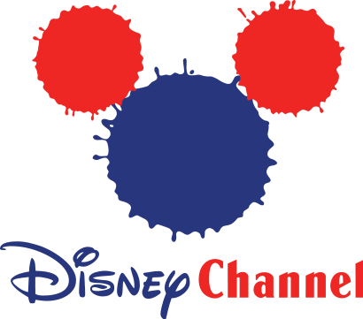 Disney Channel Updates