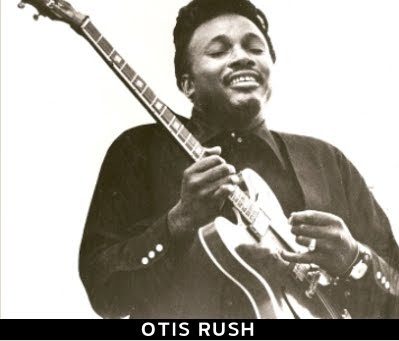 Richie knight homework 06 image