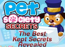 pet society game facebook pet society game facebook