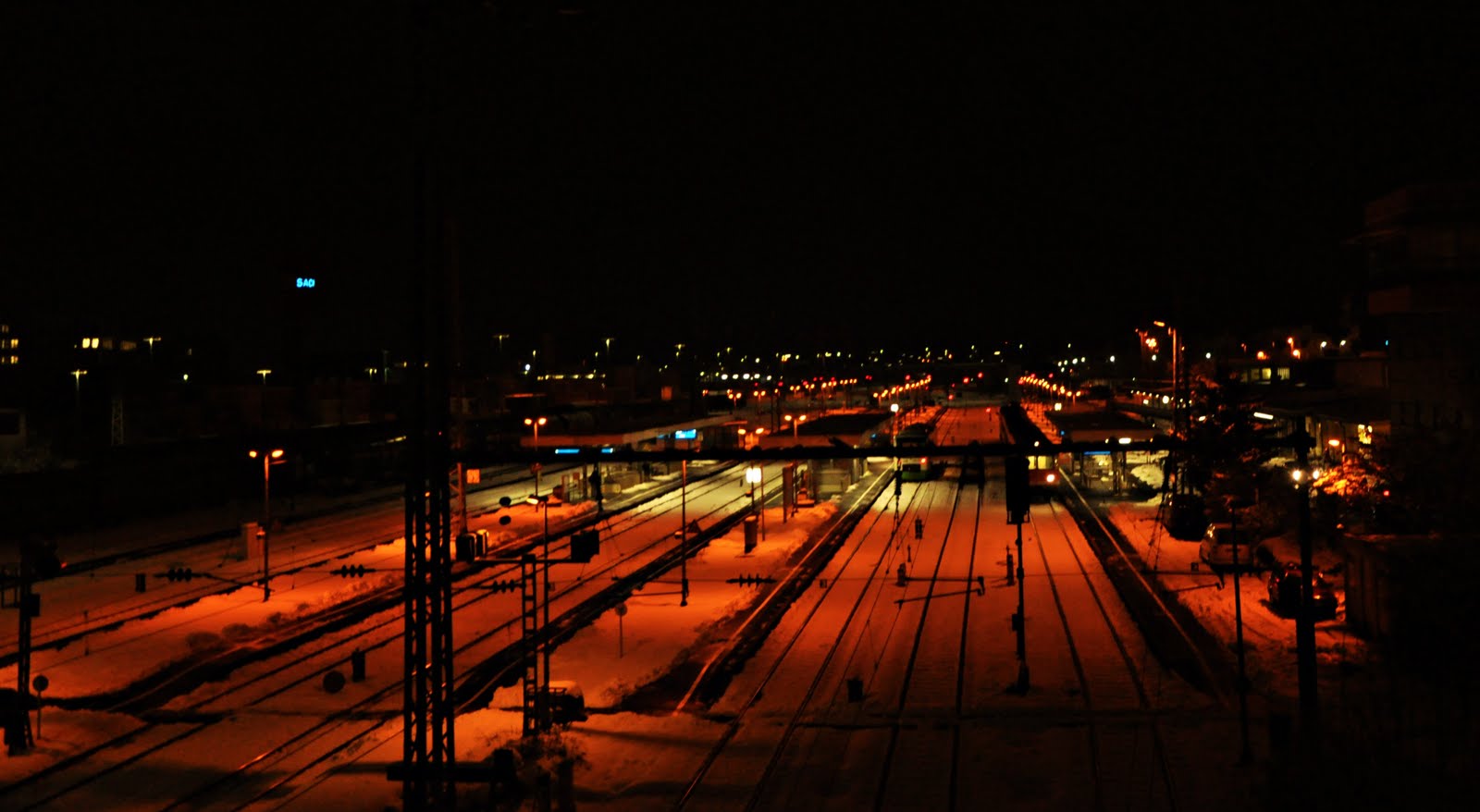 Teeparty Harry Potter In Welches Haus Gehorst Du