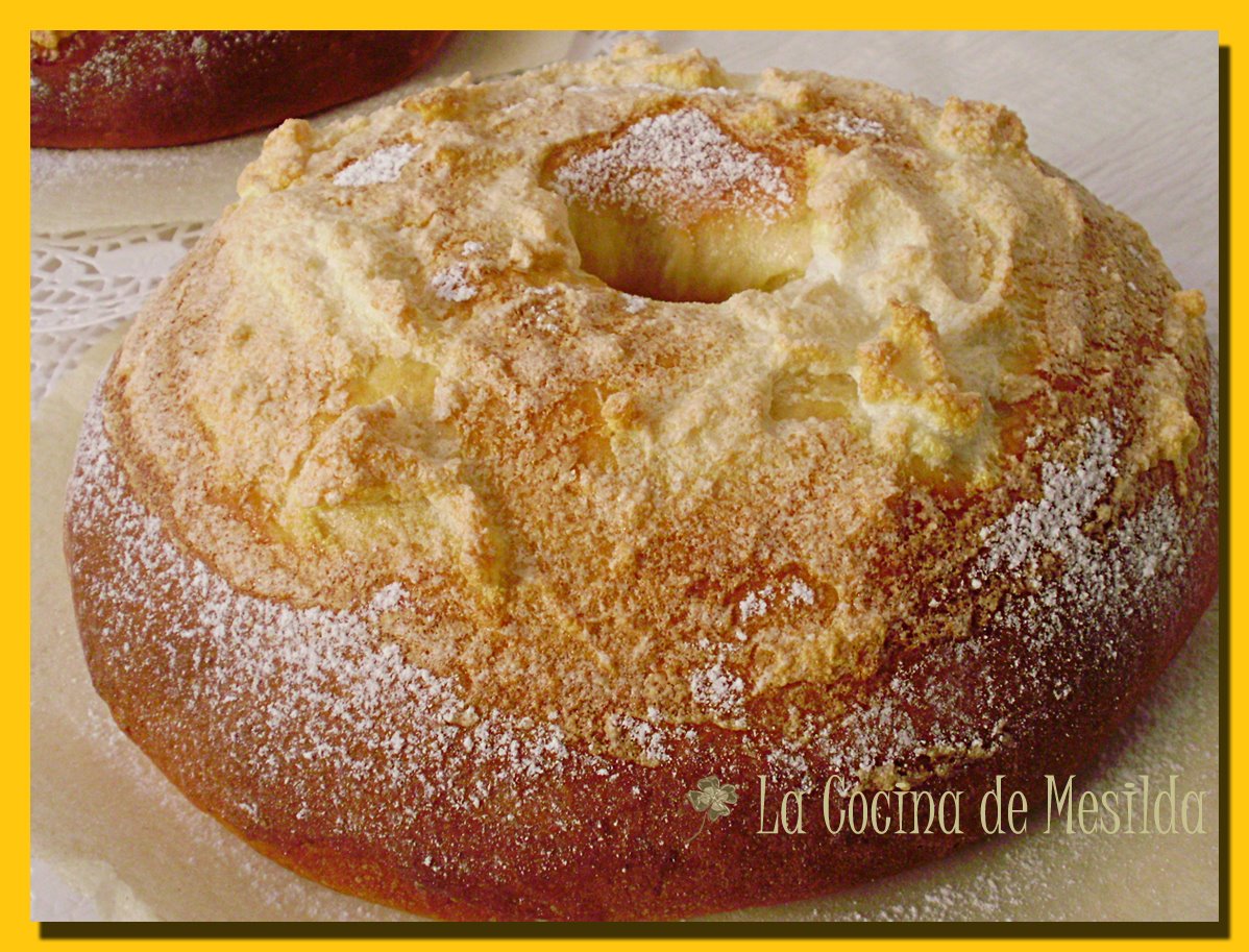 [SANSEROK+copia.jpg]