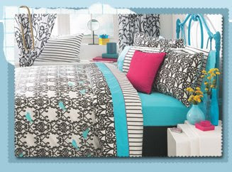 Comforter Cover Teens Roomwares Delias 53