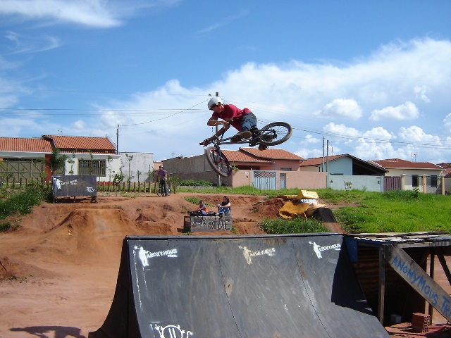 [DSC02734.JPG]