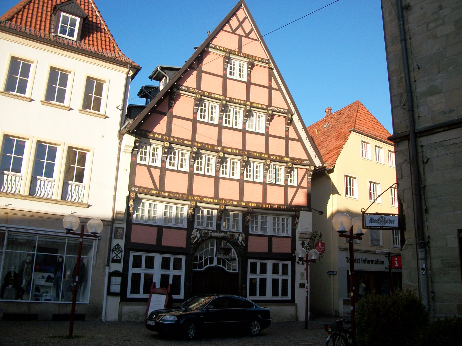 casino in osnabruck casino in osnabruck