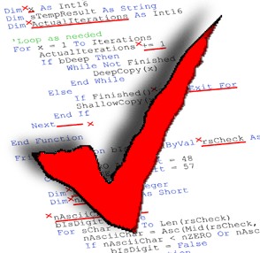 [Coding_Standard[1]_html_m2deb69c.png]