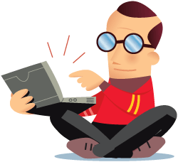 [img_techtips.gif]
