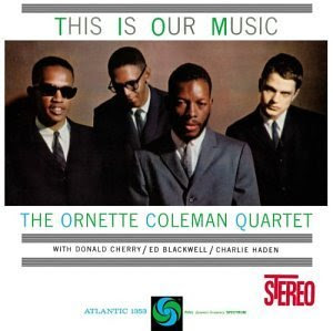 This_Is_Our_Music_%28Ornette_Coleman%29.jpg