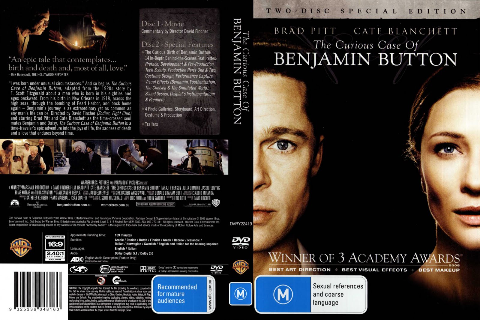 Battlefield 4 RELOADED Update 12 PCGames-Download