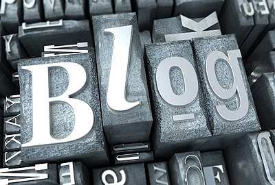 Blog