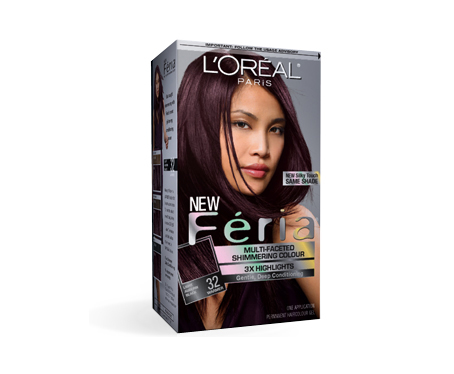 Laughing My Abs Off Hair Bonanza The Final Chapter X2