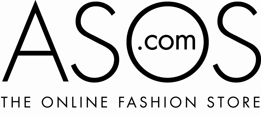 My+voucher+codes+asos