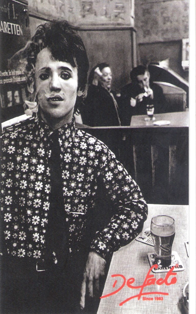 [scan0003.jpg]