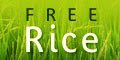 freerice.com