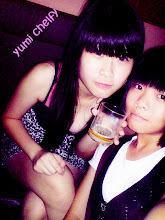 yumi & chelfy^^