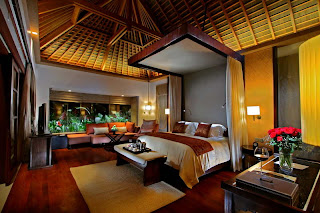 Home Design Architecture Plan