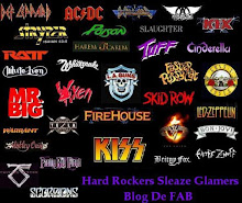 BLOG DE FAB HARD ROCK