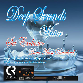 http://1.bp.blogspot.com/_sTt2G3i7I2o/SZmyTRtopCI/AAAAAAAAA28/3K7GaZOR8HA/s320/Deep+Sounds+Water+Dance+Music+Download.JPG