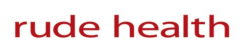 Rude Health
