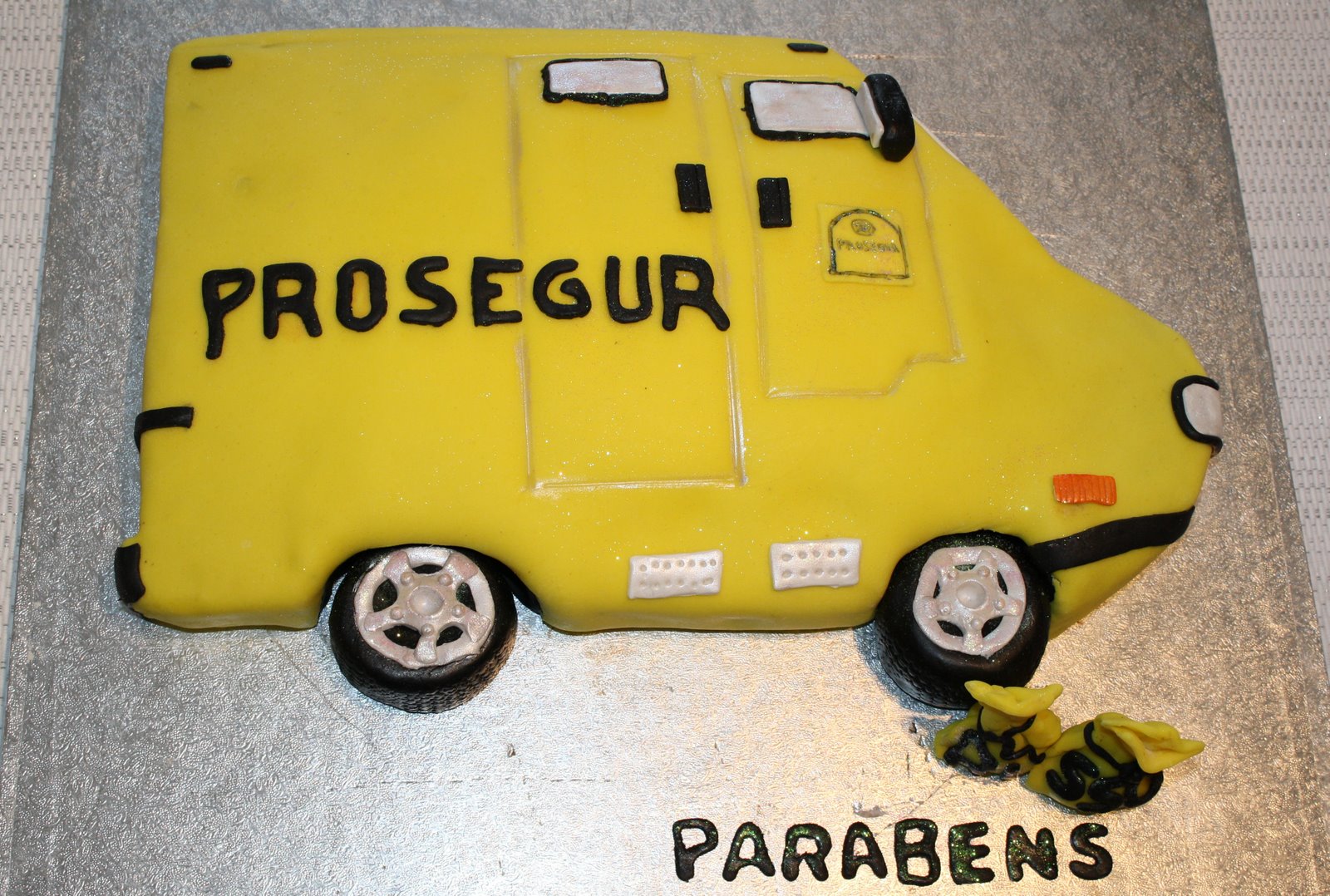 [Blindada+Prosegur.jpg]