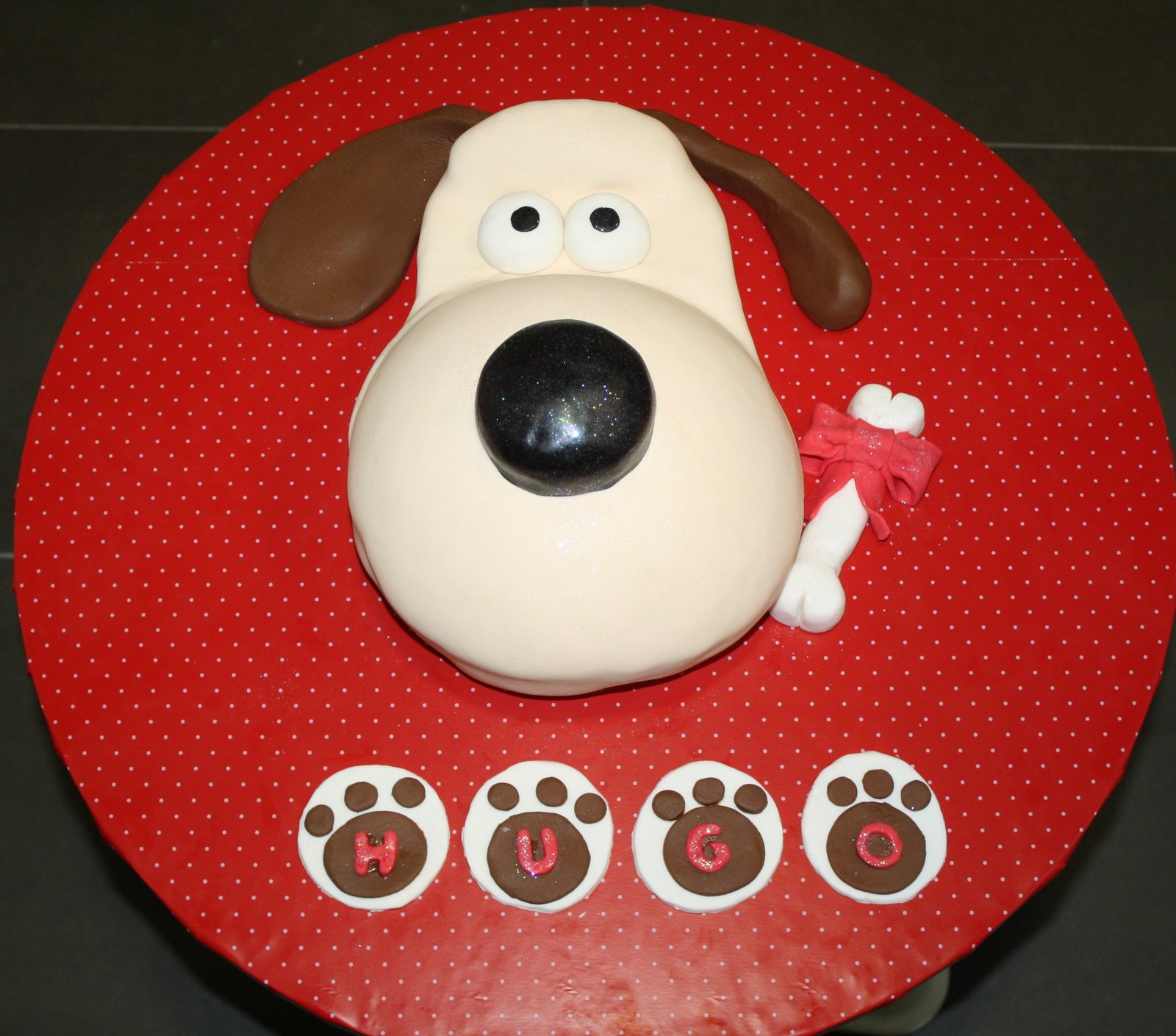[Gromit+3.jpg]