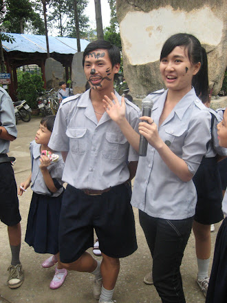  Tất Niên 2010   GĐPT Đức Tuệ *** GĐPT Đức Tâm   gdptductam.com