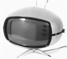 [1971-panasonicorbitel.jpg]