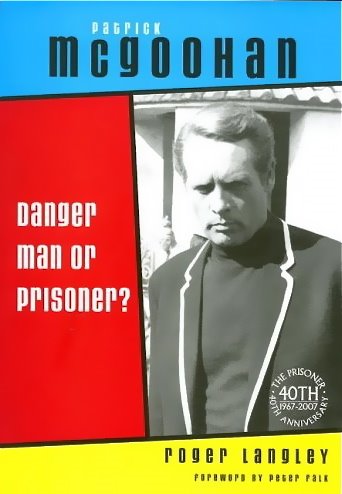[PatrickMcGoohanLangley.jpg]