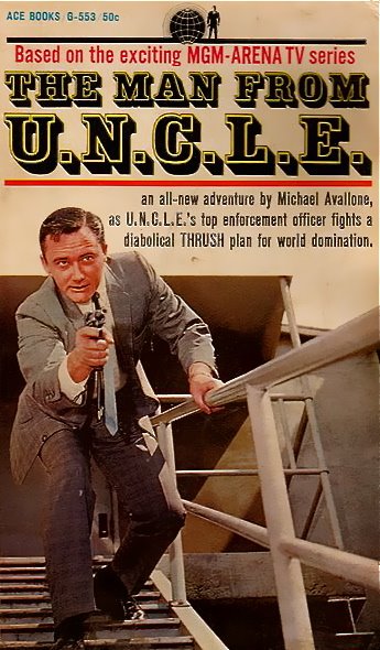 [ManfromUncle1.jpg]
