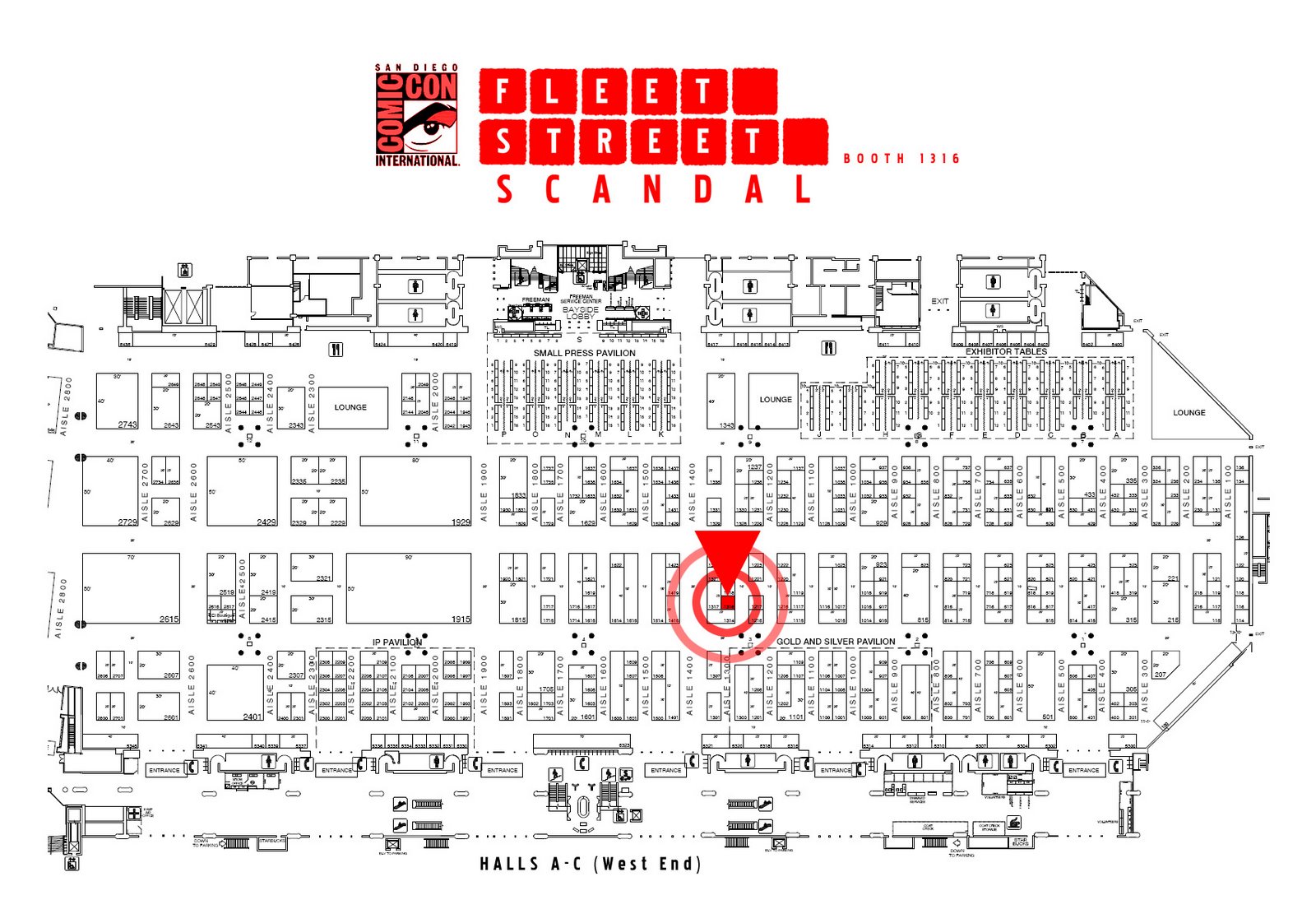 [sdcc09map_large.jpg]