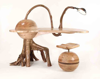 Adirondack Museum Launches Rustic Tomorrow The Adirondack