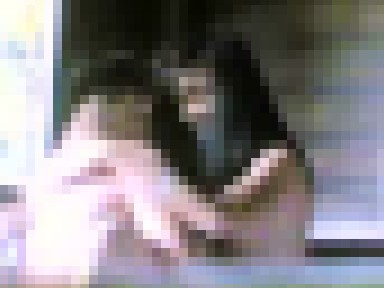 VIDEO MESUM PELAJAR SMP TULUNGAGUNG